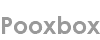 pooxbox
