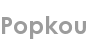 popkou