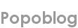 popoblog