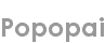 popopai