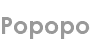 popopo