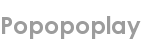 popopoplay