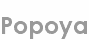 popoya