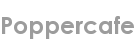 poppercafe