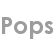 pops
