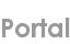 portal