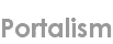 portalism