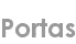 portas