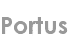 portus