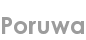 poruwa
