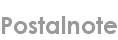 postalnote