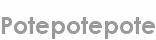 potepotepote