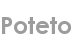 poteto
