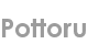 pottoru