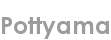 pottyama