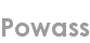 powass