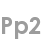 pp2