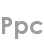 ppc