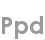 ppd
