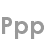 ppp
