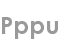 pppu