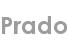 prado