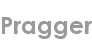 pragger