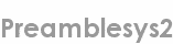 preamblesys2