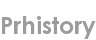 prhistory