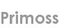 primoss