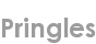 pringles