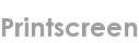 printscreen