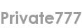 private777