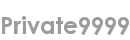 private9999