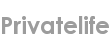 privatelife