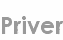 priver