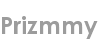 prizmmy