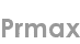 prmax