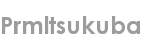 prmltsukuba