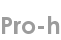 pro-h