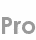 pro