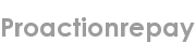 proactionrepay