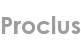 proclus