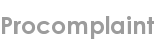 procomplaint