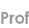 prof