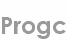 progc