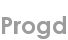 progd