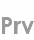 prv