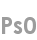 ps0