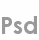 psd
